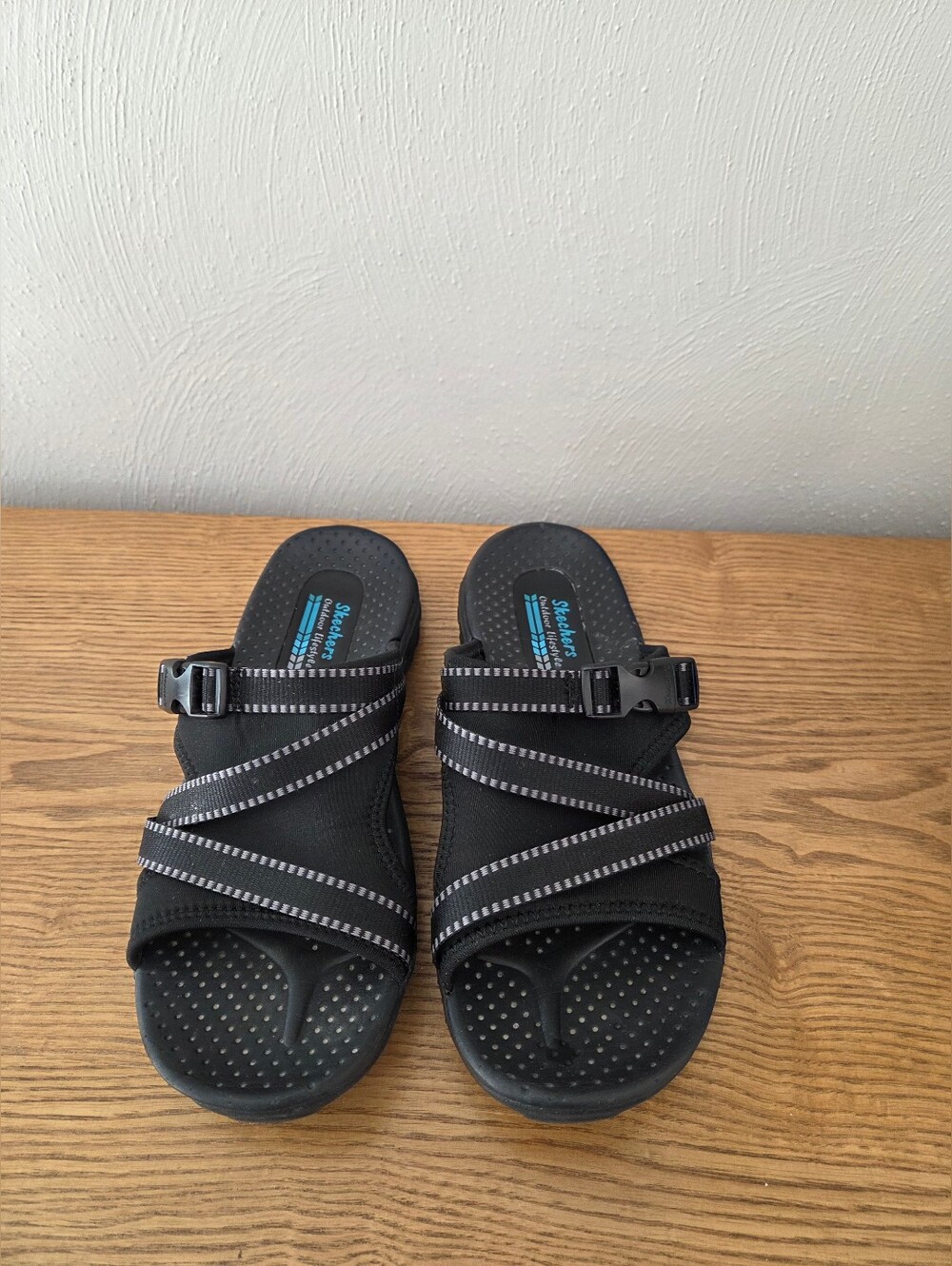 Skechers Outdoor Style Sandal